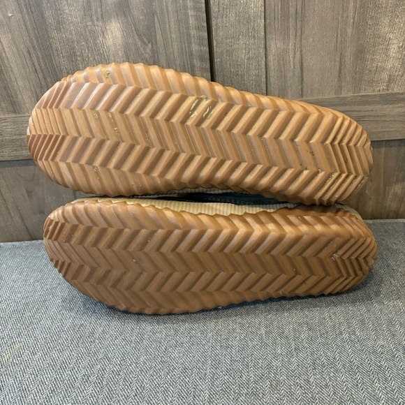 Sorel Out N About Camo Boot 11 - Picture 11 of 11